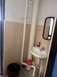 Hong Kah Point (D22), Retail #636299411